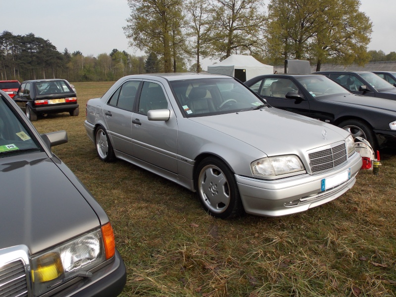 Youngtimer festival - Montlhery 2018 Dscn0027