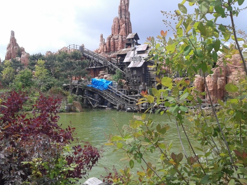 Big Thunder Mountain - Page 9 2013-010