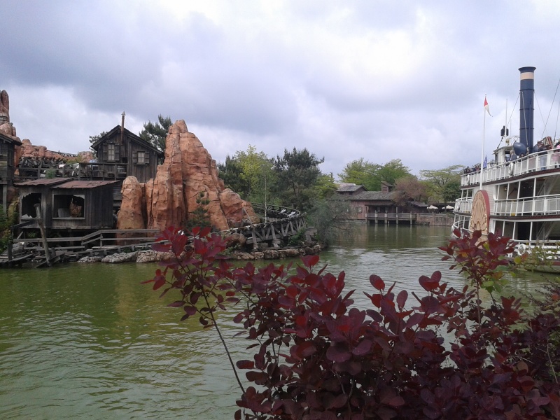 Big Thunder Mountain - Page 9 2013-011