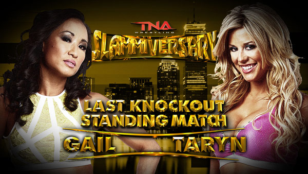 TNA Slammiversary du 02/06/2013 Ppv6a11