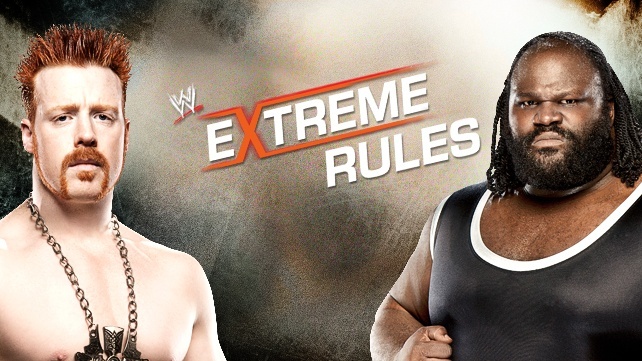 WWE Extreme Rules du 19/05/2013 Sans-t10