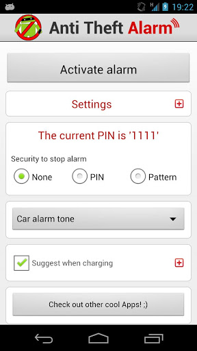 برنامج مكافح السرقة لاندرويد 2013 android anti theft alarm Anti-t10