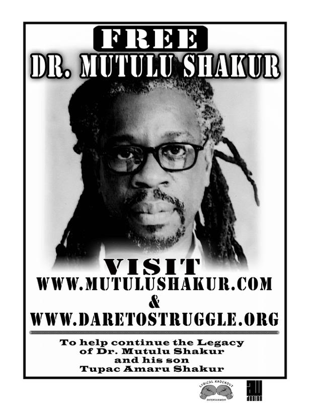 Dr. Mutulu Shakur: Prisonnier Politique aux USA Mutulu12
