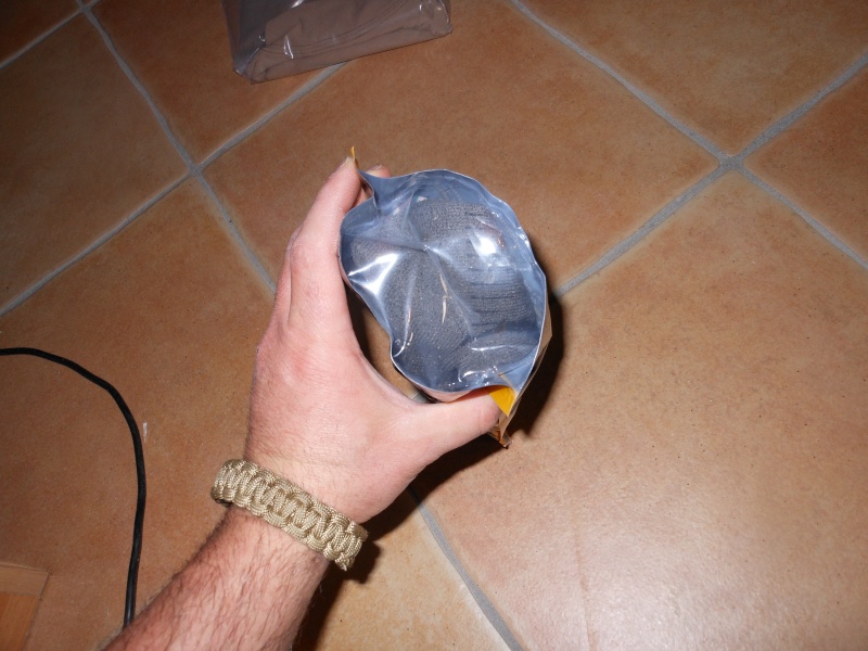 Organizzare lo zaino ad una 24h Dscn0413