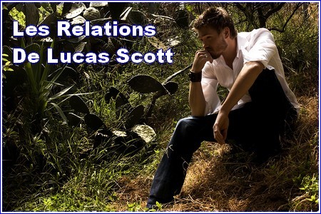 Les relations de Lucas Scott Les_re10