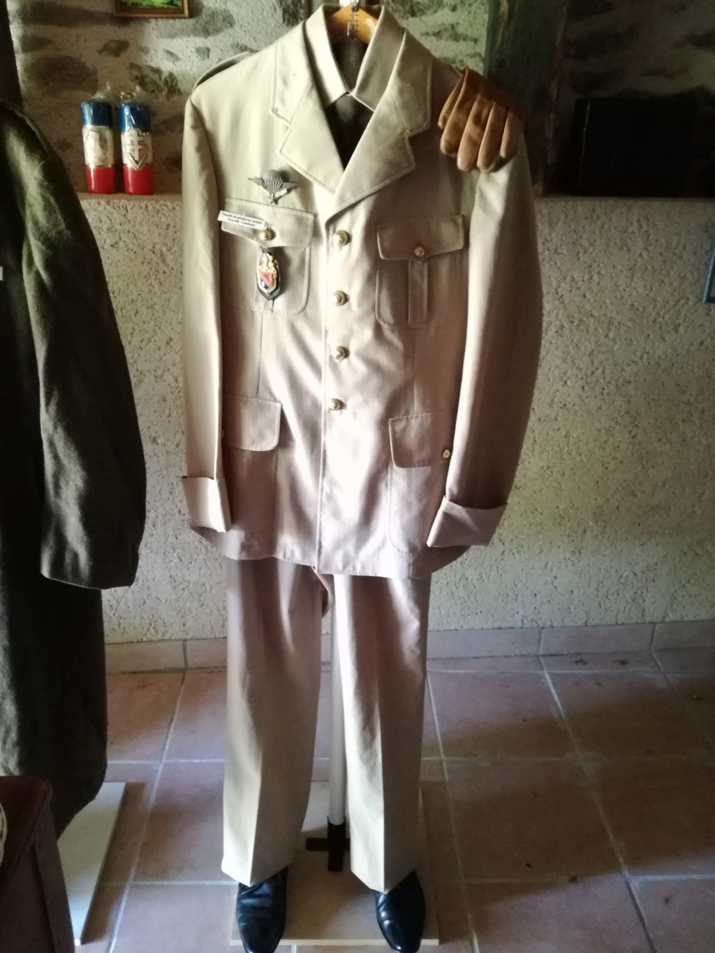 identification chemise et uniforme Img_2085