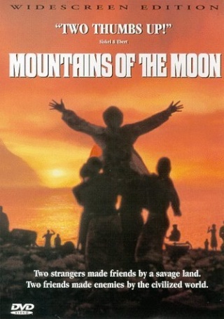 A Hold hegyei - Mountains of the Moon Aholdh10