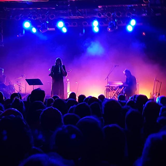 10/28/18 - Berlin, Germany, Astra 1030