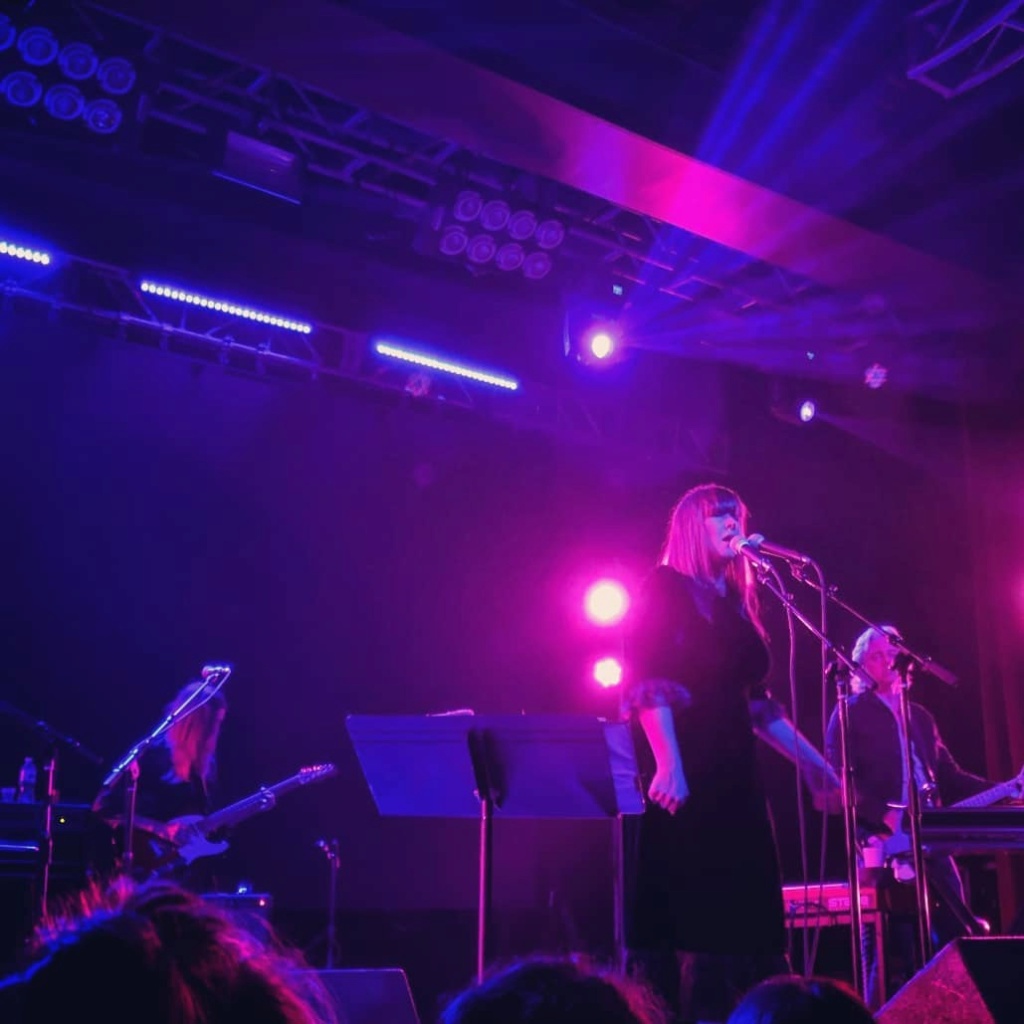 9/13/19 - Tampa, FL, Ritz Ybor 1274