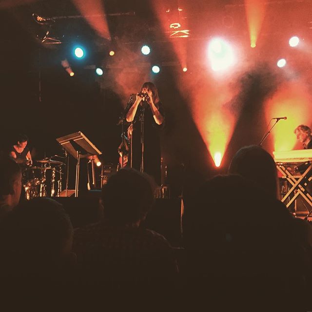 10/28/18 - Berlin, Germany, Astra 1624