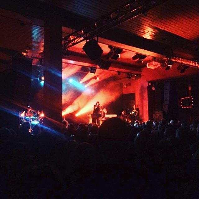 10/28/18 - Berlin, Germany, Astra 1724