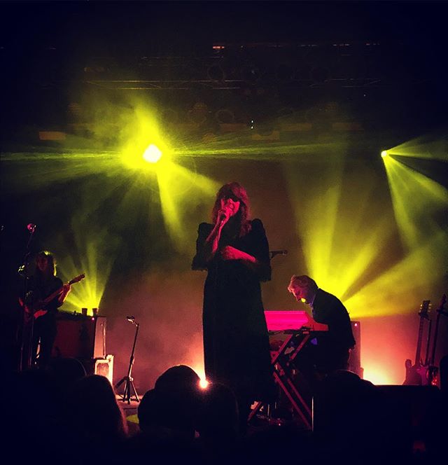 10/28/18 - Berlin, Germany, Astra 1924