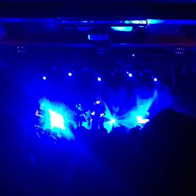10/28/18 - Berlin, Germany, Astra 2322