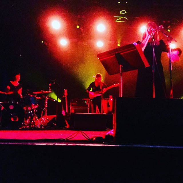 10/28/18 - Berlin, Germany, Astra 3020