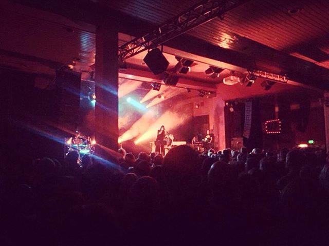 10/28/18 - Berlin, Germany, Astra 3519