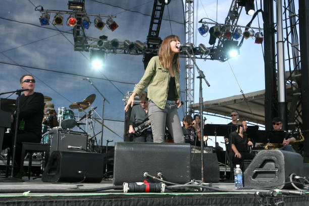 10/28/06 - Las Vegas, NV, "Vegoose Festival" 4023