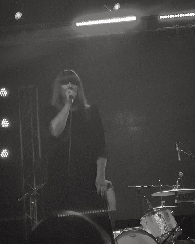 9/13/19 - Tampa, FL, Ritz Ybor 689