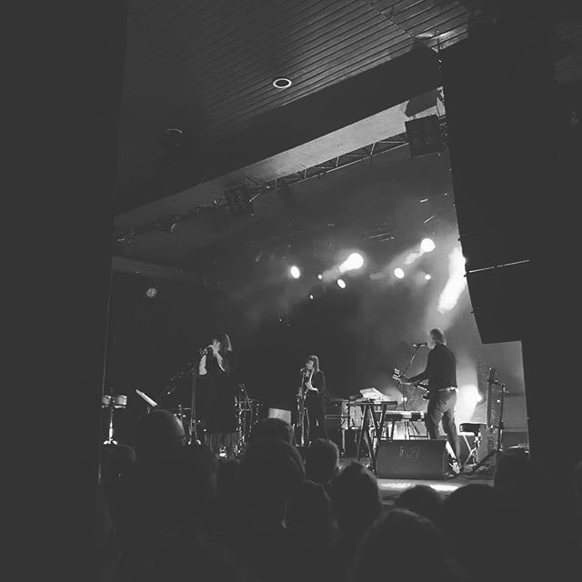10/28/18 - Berlin, Germany, Astra 729