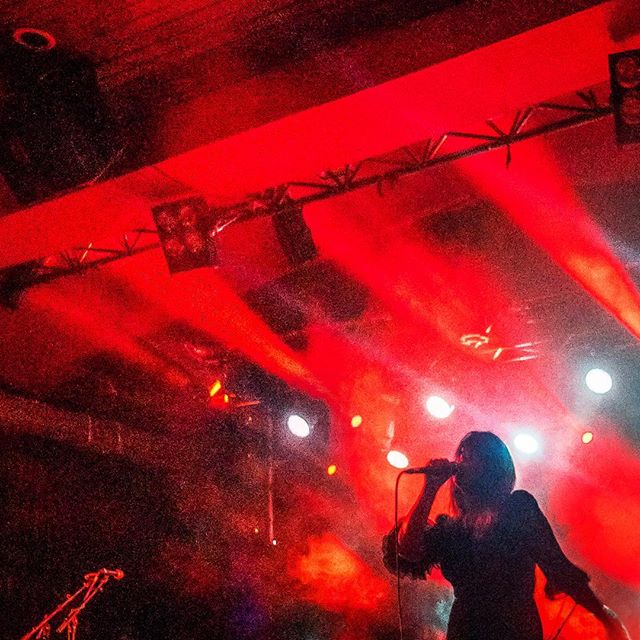 10/28/18 - Berlin, Germany, Astra 929