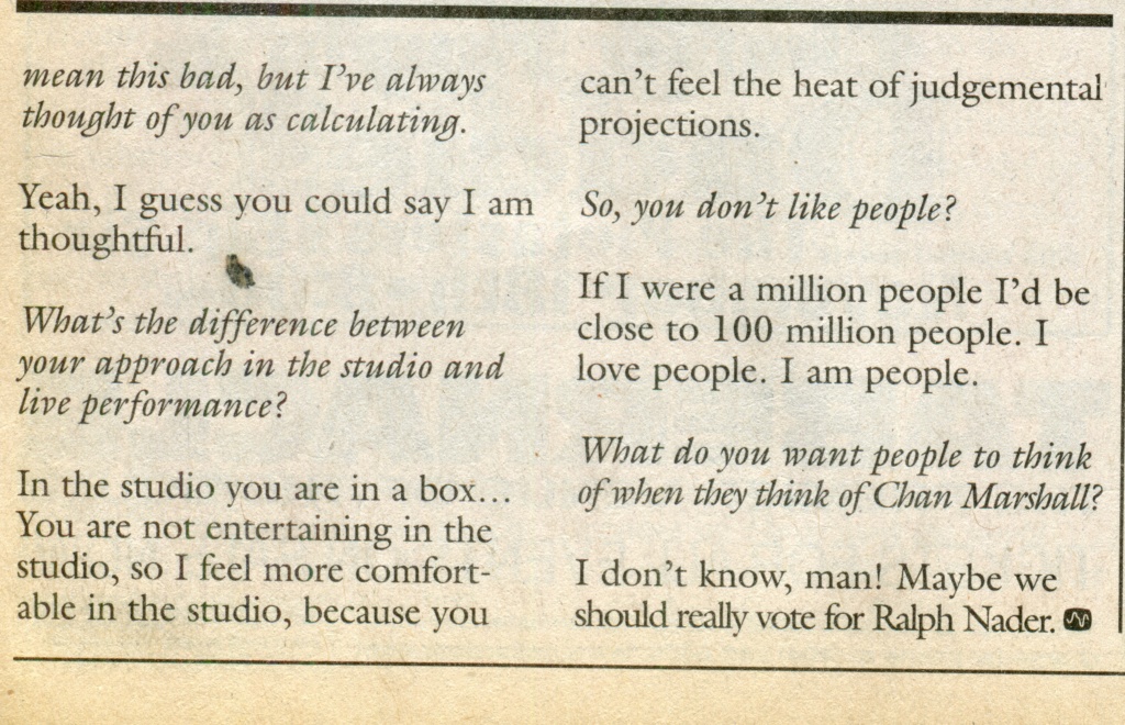 Interviews - Page 8 Img12010