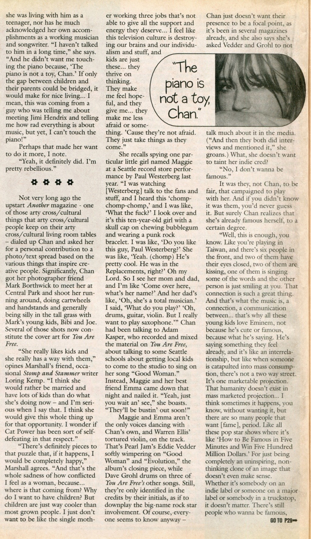 Interviews - Page 8 Img12411