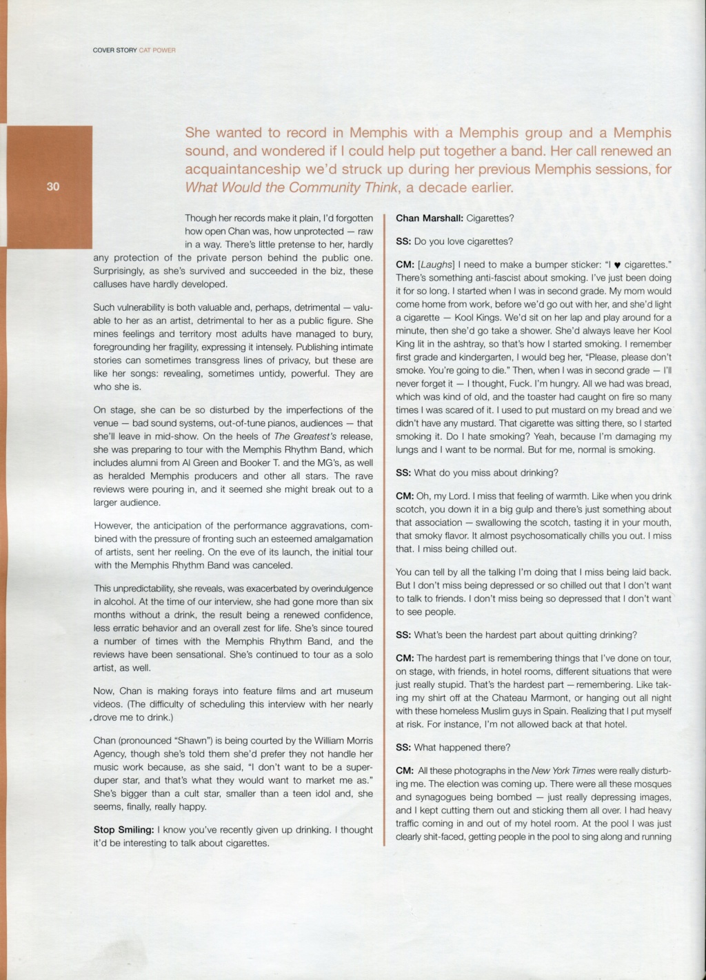 Interviews - Page 8 Img12912