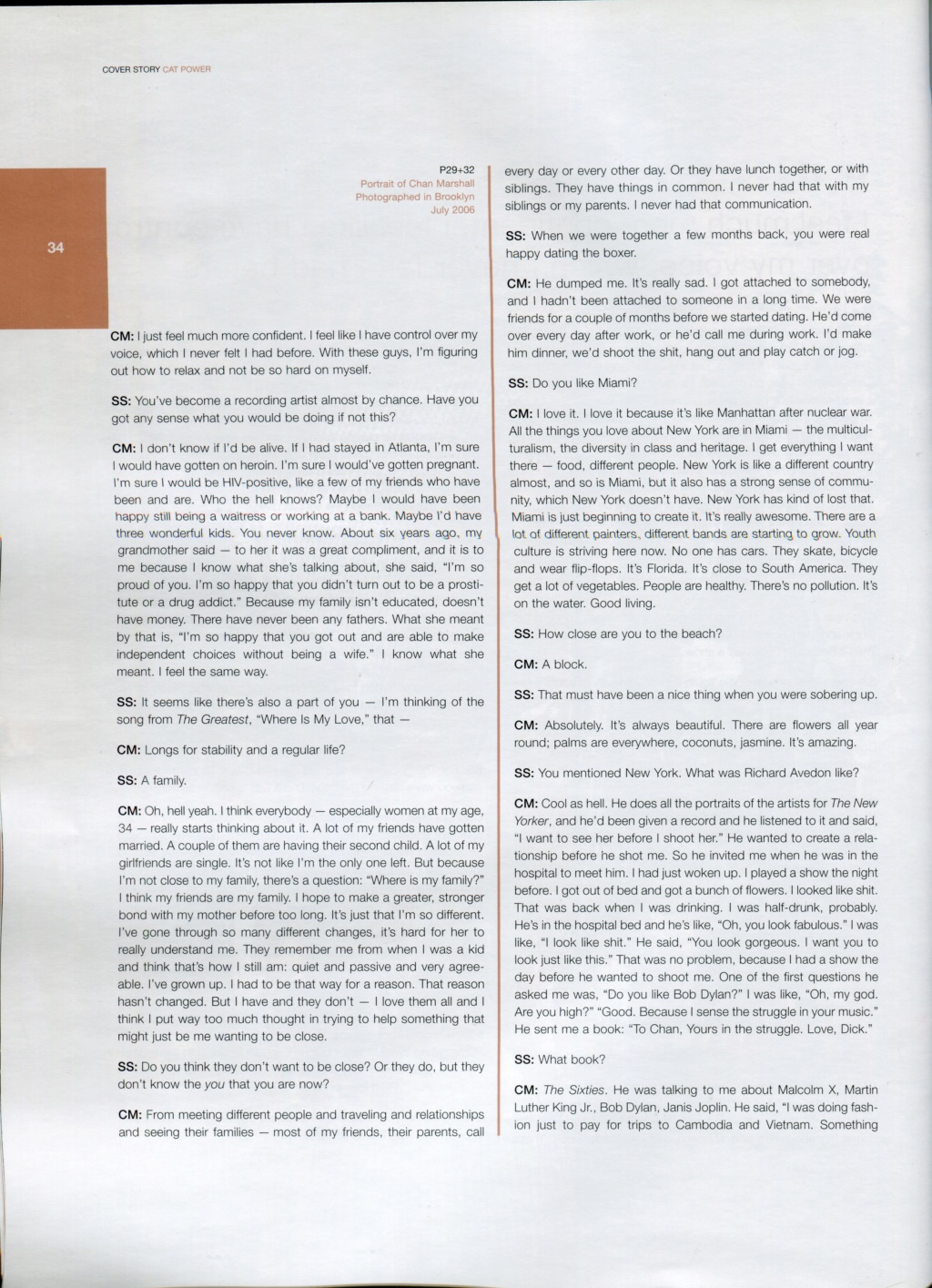 Interviews - Page 8 Img13311