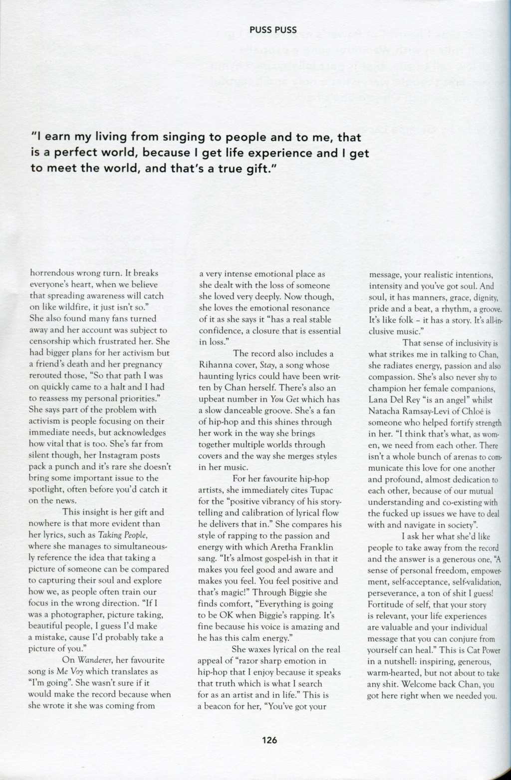 Interviews - Page 8 Img14010