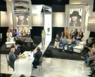 11/2/06? - Paris, France, ''Esprits Libre'' TV Program Vlcsna14