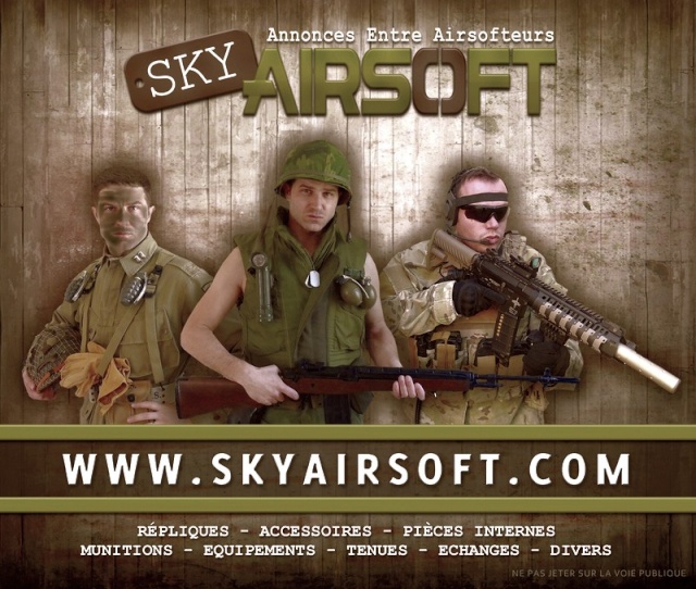 Airsoft occasion  Flyer_10
