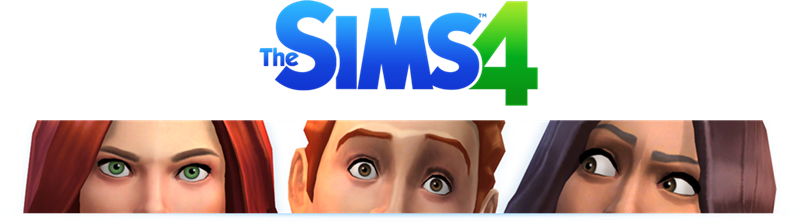 The Official Sims 4 Site Is Open! Ts4spl11