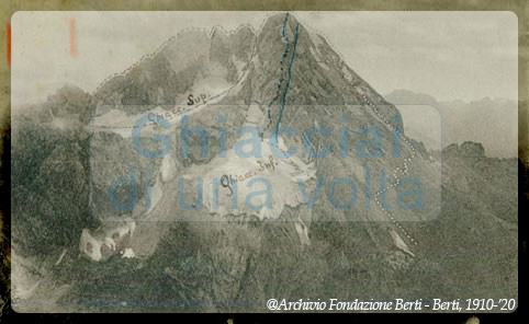 I ghiacciai delle Dolomiti - Pagina 5 08_02_10