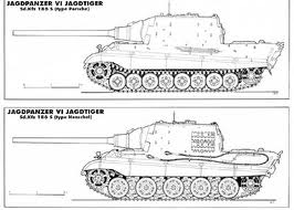 Jagdtiger - 5/2013 Jt210