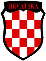 392.Infanterie-Division (Kroat) - 5/2013 Kroat10