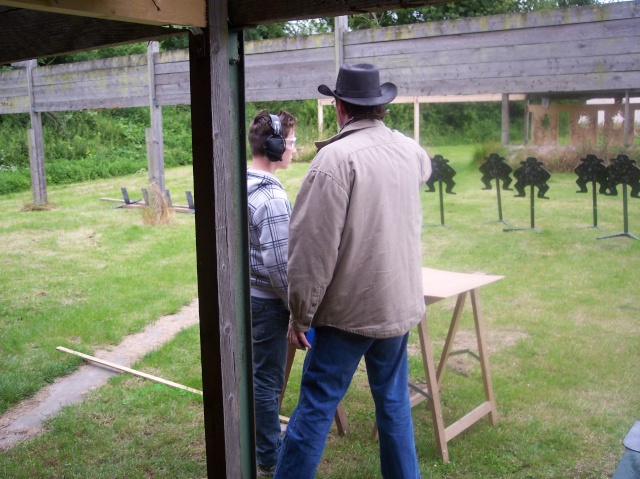 photos de la journée initiation cas a belloy en france 100_3281