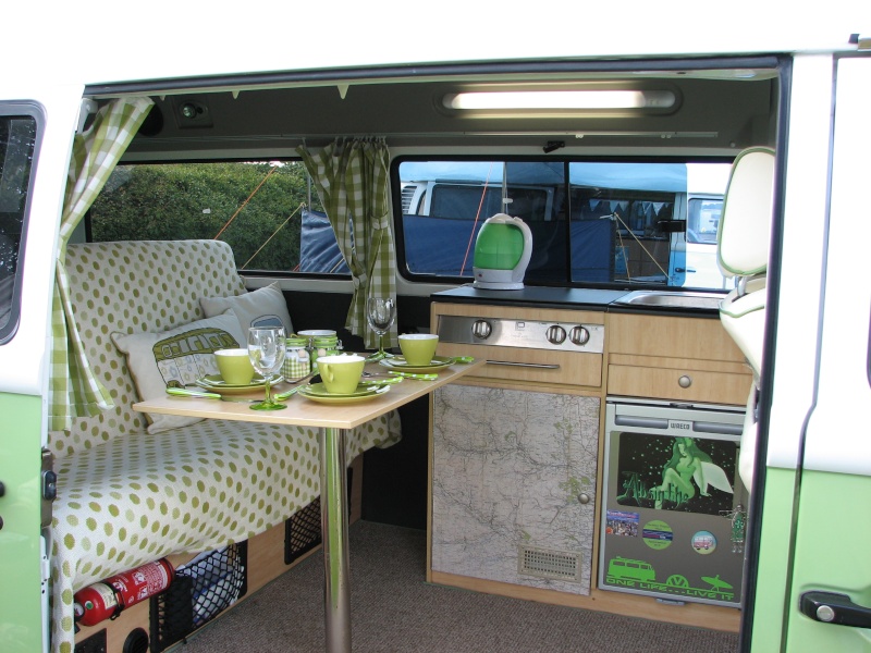 kombi - KOMBI Sleepover 2013: the photos Img_1211