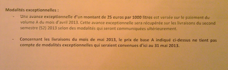 prix du lait pour avril - Page 2 Imag0010