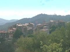 LA GRANDE VADROUILLE Cassan10