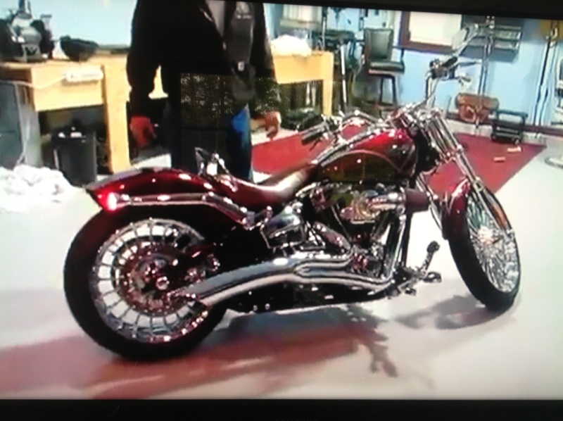 Softail Breakout - Page 9 Img_0210