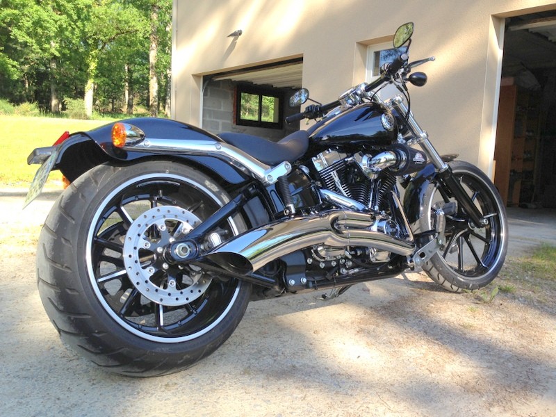 Softail Breakout - Page 12 Img_2116