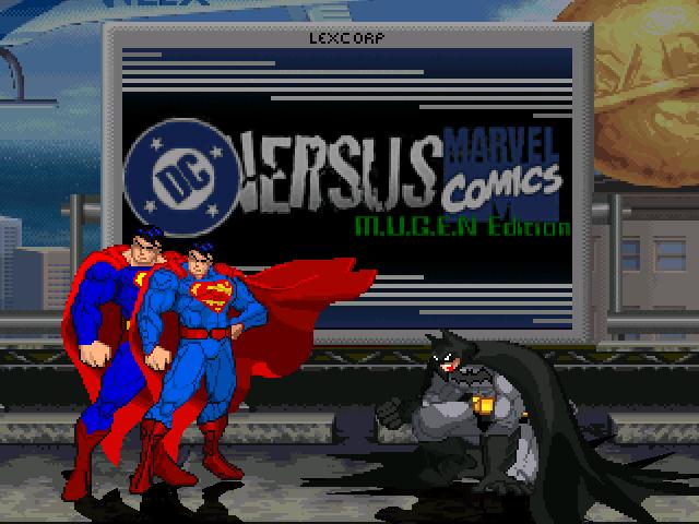  Superman New 52. Hannibal/Kal Elvis EDIT - Page 2 Dibujo10