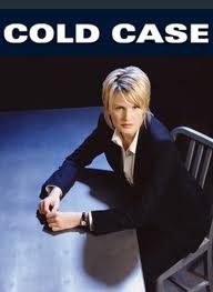 Cold case : ''meilleures amies'' (s2 ep22)  29767010