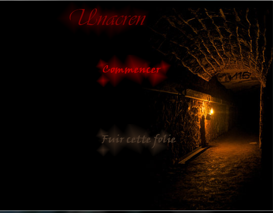 MogTest - Unacren (by Olowynd) Screen11