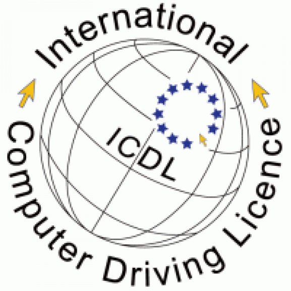 نتيجة بحث الصور عن ‪icdl‬‏