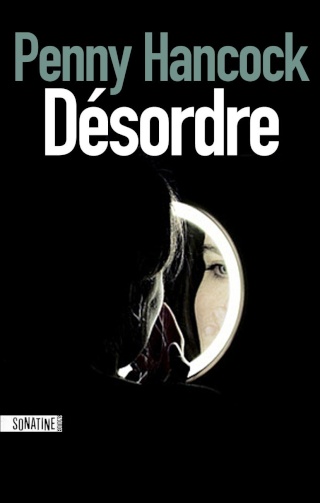 Fiche de lecture ===> début juin au 28 juillet  Dasord10