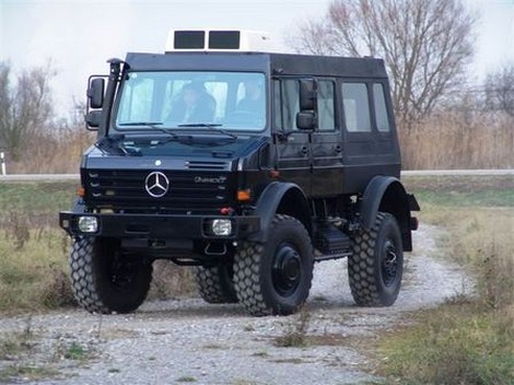 Unimog chinois????? U_500013