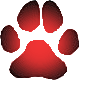 Dieses Forum ist gesperrt. Sie können weder Beiträge schreiben, noch Beantworten. Auch die Themen können nicht bearbeitet werden. Dieses Forum ist gesperrt. Sie können weder Beiträge schreiben, noch Beantworten. Auch die Themen können nicht bearbeitet werden.