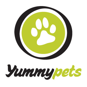 YUMMYPETS : facebook pour animal de compagnie ! Yummyp10