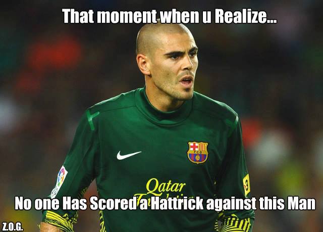 Victor Valdes: The Underrated Hero - Page 9 Vv10