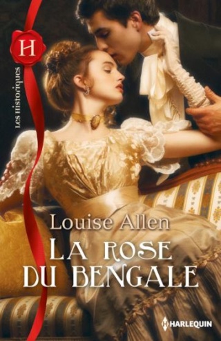 ALLEN Louise, La Rose du Bengale Allen_10